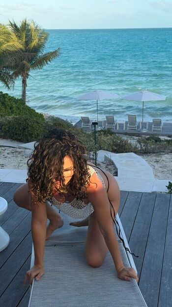 🔥 Umdevon  page leaked private photo uncensored full