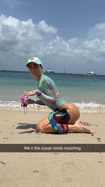 🔥 Umdevon leaked private photo uncensored full