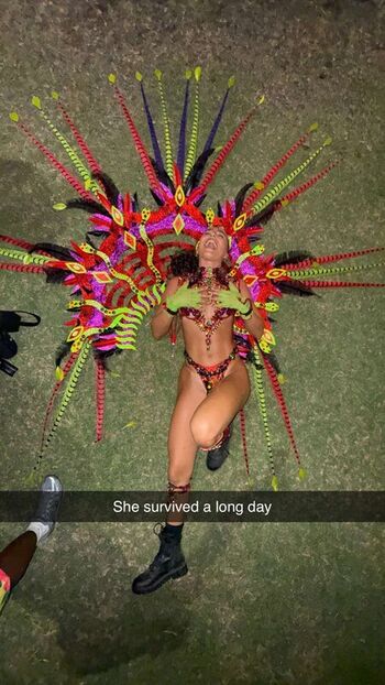 🔥 Umdevon leaked private photo uncensored full