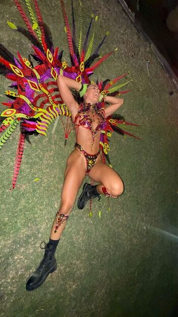 🔥 Umdevon leaked private photo uncensored full