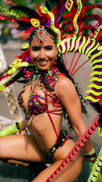 🔥 Umdevon leaked private photo uncensored full
