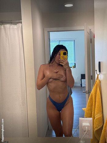 🔥 Umdevon leaked private photo uncensored full