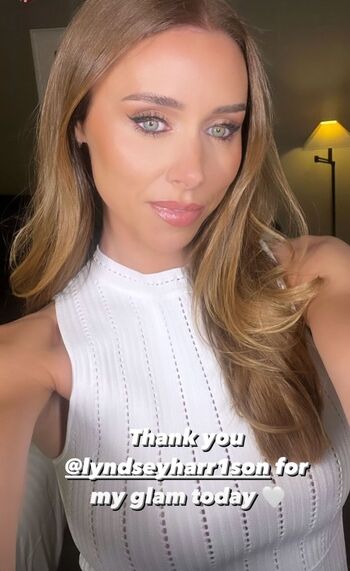 🔥 Una healy page leaked private photo uncensored full