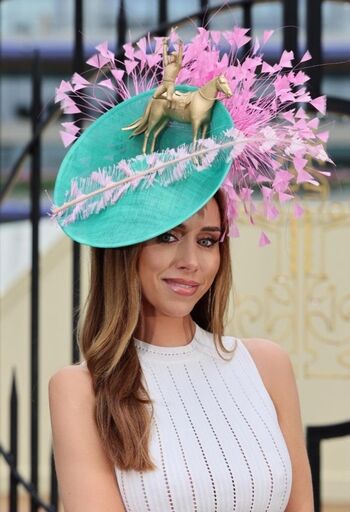 🔥 Una healy page leaked private photo uncensored full