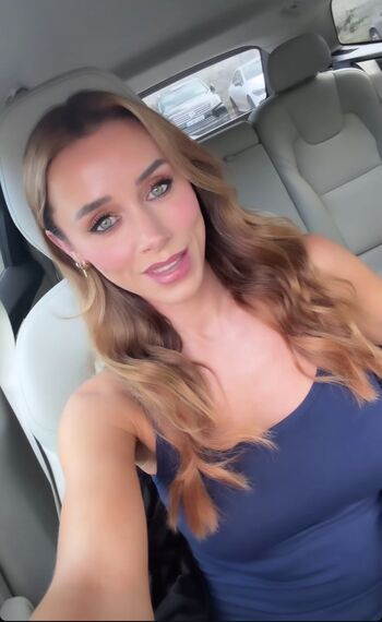 🔥 Una healy page leaked private photo uncensored full