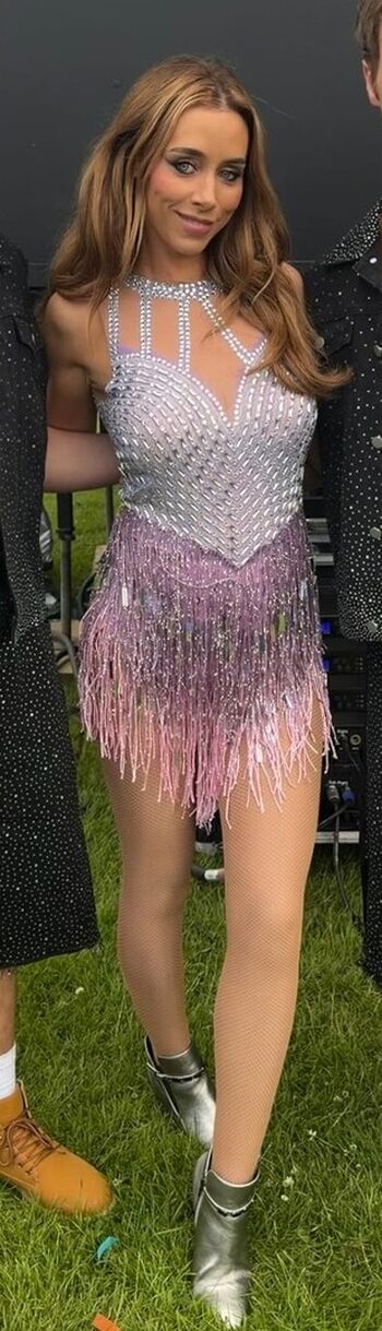 🔥 Una healy page leaked private photo uncensored full