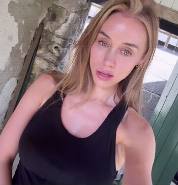 🔥 Una healy page leaked private photo uncensored full