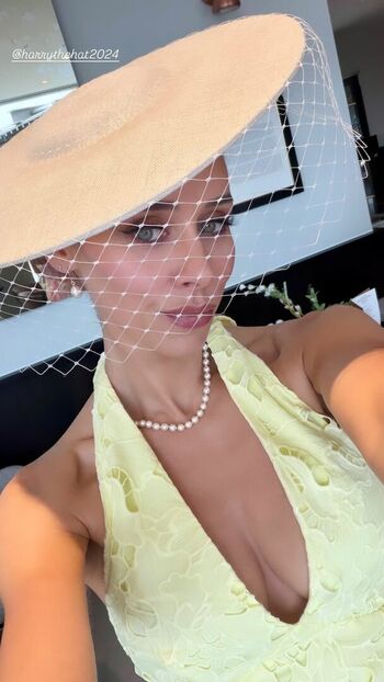 🔥 Una healy page leaked private photo uncensored full