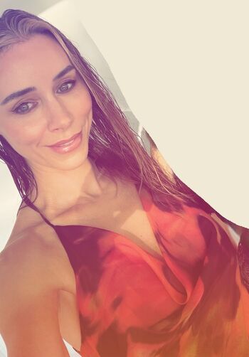 🔥 Una healy page leaked private photo uncensored full
