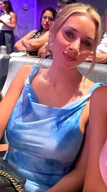 🔥 Una healy page leaked private photo uncensored full