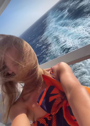 🔥 Una healy page leaked private photo uncensored full