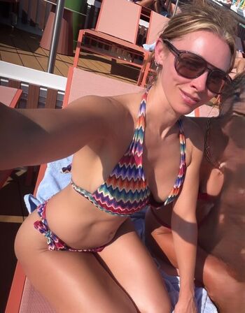 🔥 Una healy page leaked private photo uncensored full