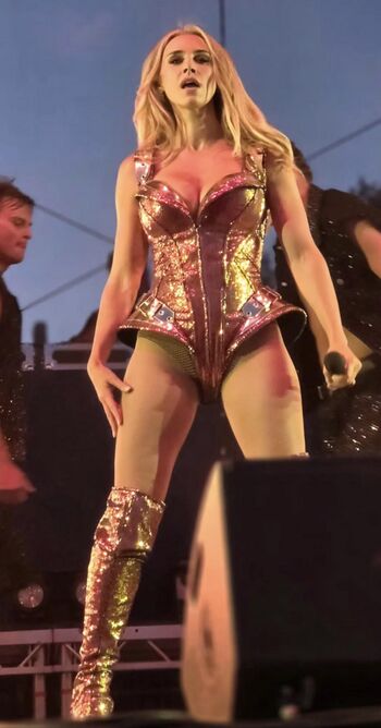 🔥 Una healy page leaked private photo uncensored full