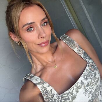 🔥 Una healy page leaked private photo uncensored full