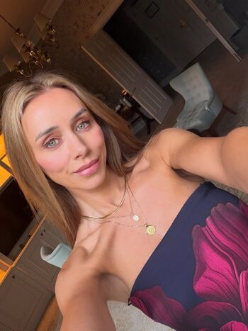 🔥 Una healy page leaked private photo uncensored full