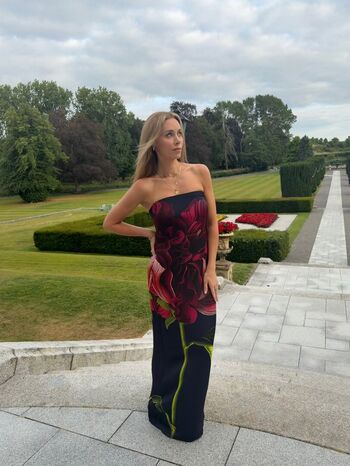 🔥 Una healy page leaked private photo uncensored full