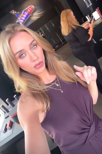 🔥 Una healy page leaked private photo uncensored full