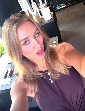 🔥 Una healy page leaked private photo uncensored full