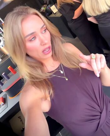 🔥 Una healy page leaked private photo uncensored full