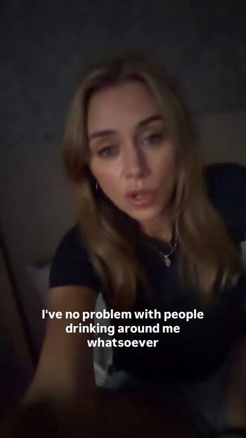 🔥 Una healy page leaked private photo uncensored full