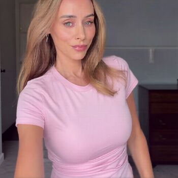 🔥 Una healy page leaked private photo uncensored full