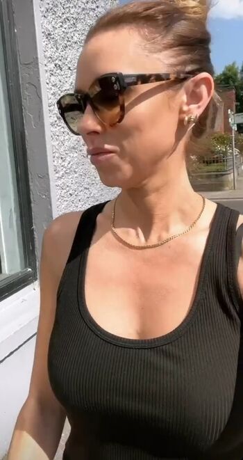 🔥 Una healy leaked private photo uncensored full