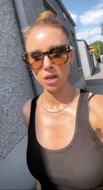 🔥 Una healy leaked private photo uncensored full
