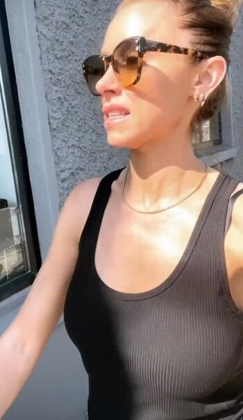 🔥 Una healy leaked private photo uncensored full
