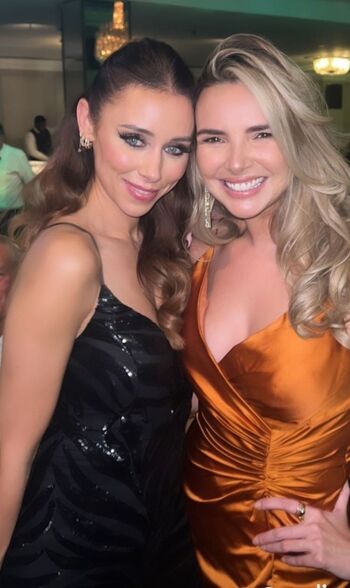 🔥 Una healy leaked private photo uncensored full