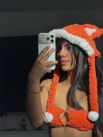 🔥 Valentina leaked private photo uncensored full