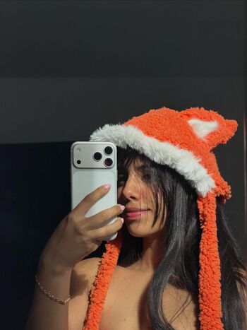 🔥 Valentina leaked private photo uncensored full