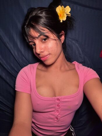 🔥 Valentina leaked private photo uncensored full