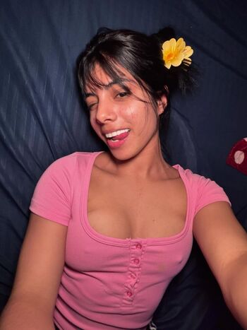 🔥 Valentina leaked private photo uncensored full