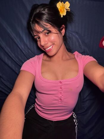 🔥 Valentina leaked private photo uncensored full