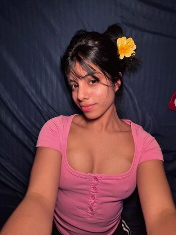 🔥 Valentina leaked private photo uncensored full