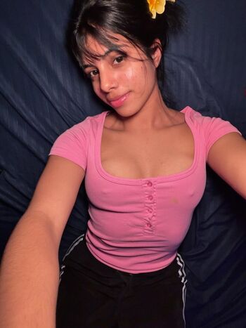 🔥 Valentina leaked private photo uncensored full