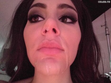 🔥 Valentina nappi  page leaked private photo uncensored full