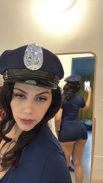 🔥 Valentina nappi  page leaked private photo uncensored full
