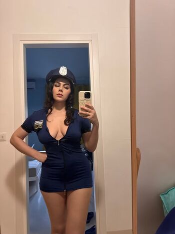 🔥 Valentina nappi  page leaked private photo uncensored full