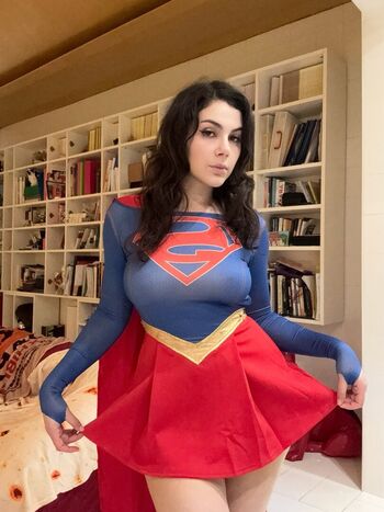 🔥 Valentina nappi  page leaked private photo uncensored full
