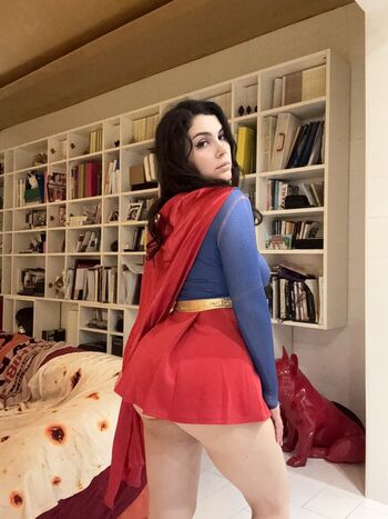 🔥 Valentina nappi  page leaked private photo uncensored full