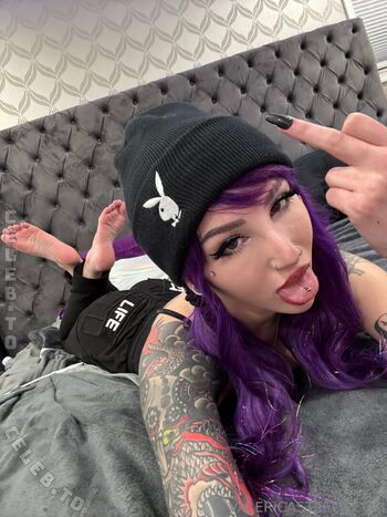 🔥 Valerica steele  page leaked private photo uncensored full