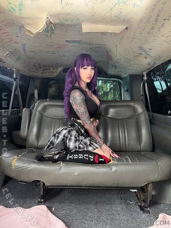 🔥 Valerica steele leaked private photo uncensored full