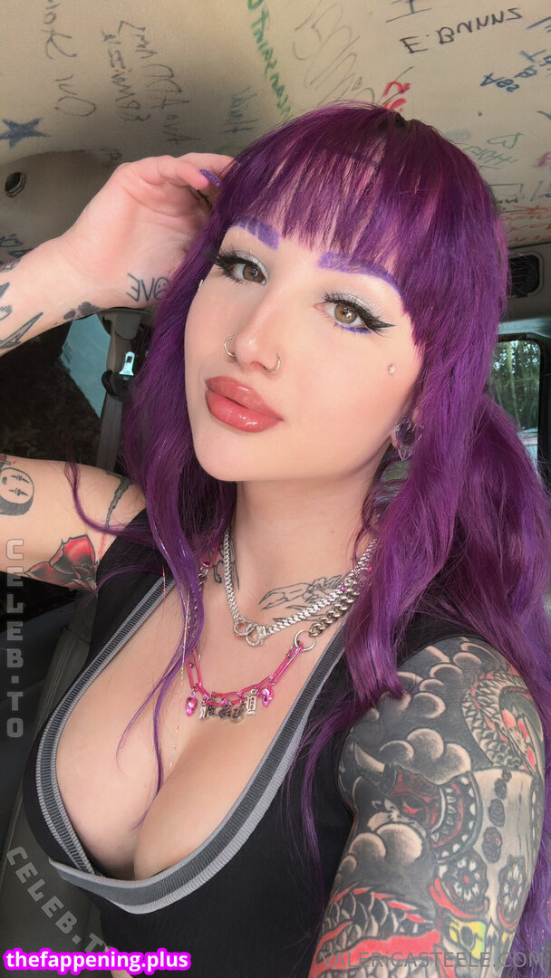 🔥 Page/ leaked private photo uncensored full