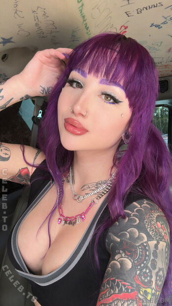 🔥 Valerica steele leaked private photo uncensored full