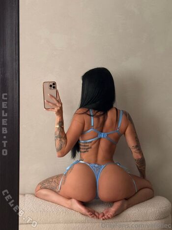 🔥 Valerie cossette  page leaked private photo uncensored full