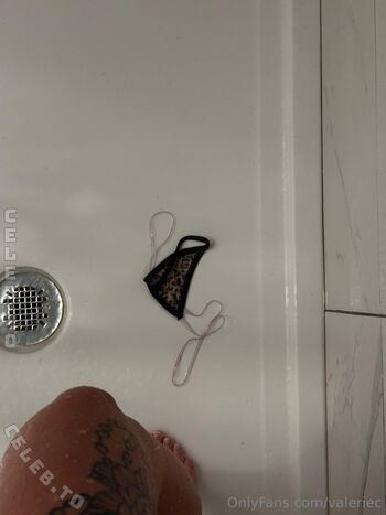 🔥 Valerie cossette leaked private photo uncensored full