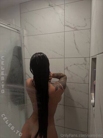 🔥 Valerie cossette leaked private photo uncensored full