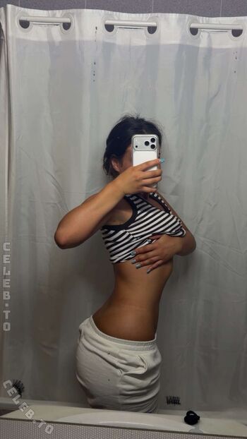 🔥 Valonaash page leaked private photo uncensored full
