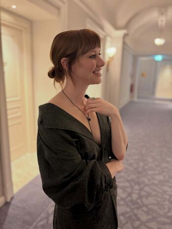 🔥 Valorie curry page leaked private photo uncensored full